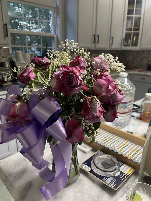 El Jardin Flower Shop